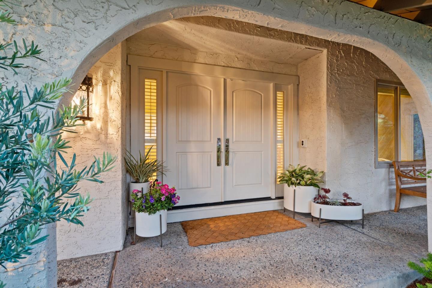 Detail Gallery Image 9 of 58 For 218 Casitas Bulevar, Los Gatos,  CA 95032 - 5 Beds | 3/1 Baths