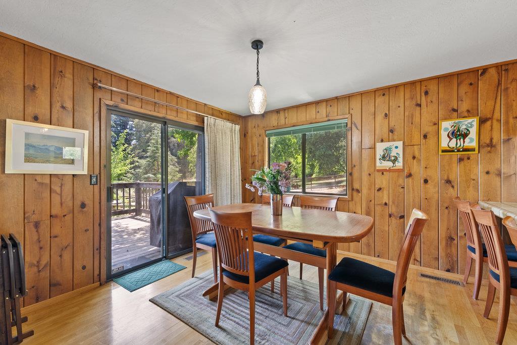 Detail Gallery Image 14 of 38 For 50 Nichols Dr, Santa Cruz,  CA 95060 - 3 Beds | 2 Baths
