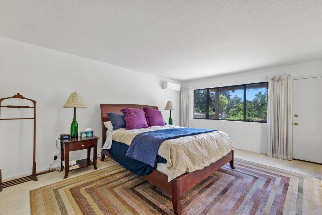 Detail Gallery Image 16 of 38 For 50 Nichols Dr, Santa Cruz,  CA 95060 - 3 Beds | 2 Baths