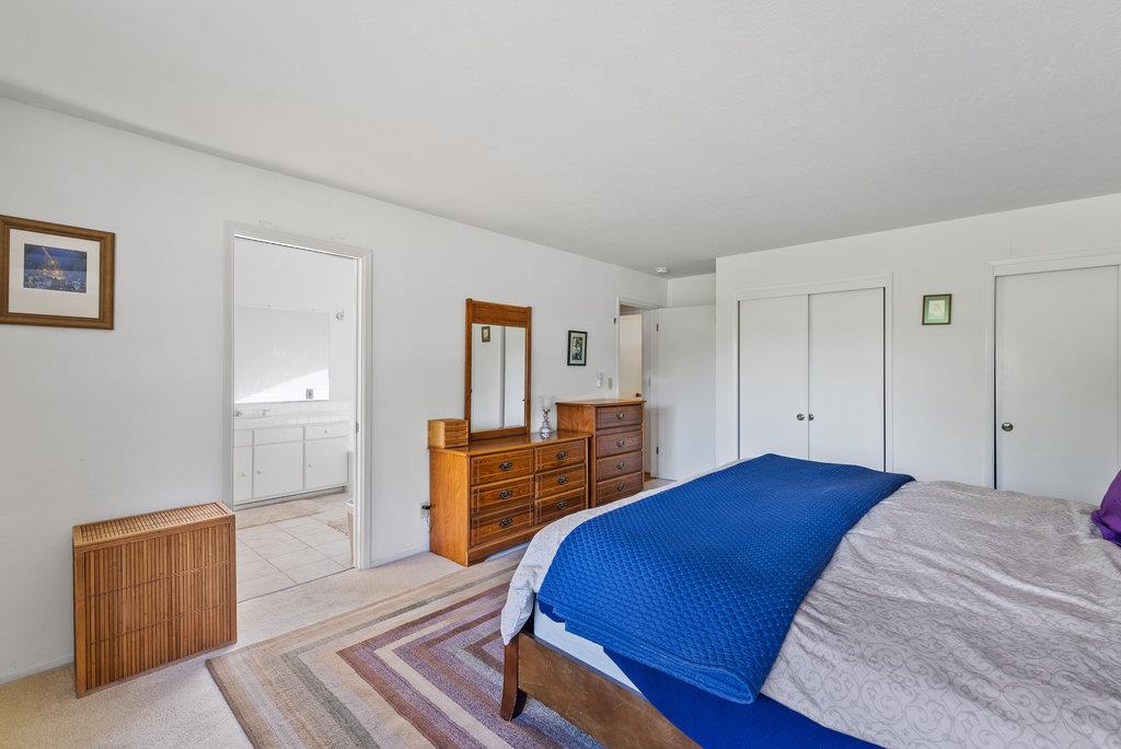 Detail Gallery Image 17 of 38 For 50 Nichols Dr, Santa Cruz,  CA 95060 - 3 Beds | 2 Baths