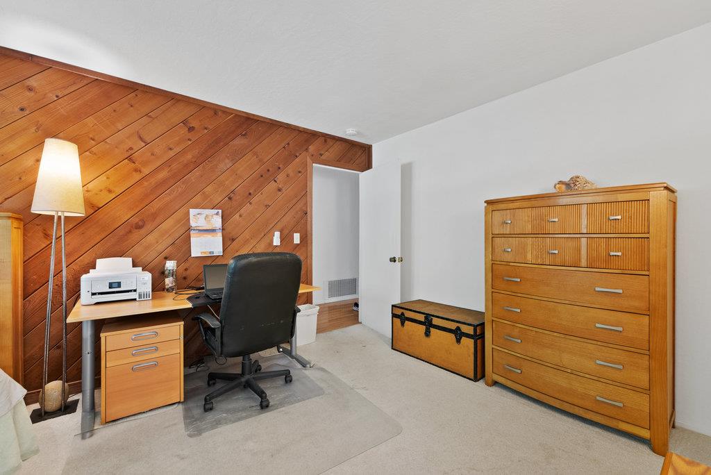 Detail Gallery Image 19 of 38 For 50 Nichols Dr, Santa Cruz,  CA 95060 - 3 Beds | 2 Baths
