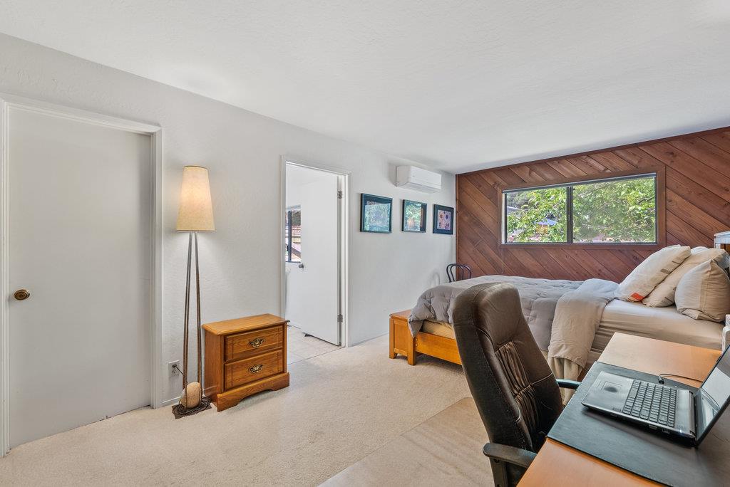 Detail Gallery Image 20 of 38 For 50 Nichols Dr, Santa Cruz,  CA 95060 - 3 Beds | 2 Baths