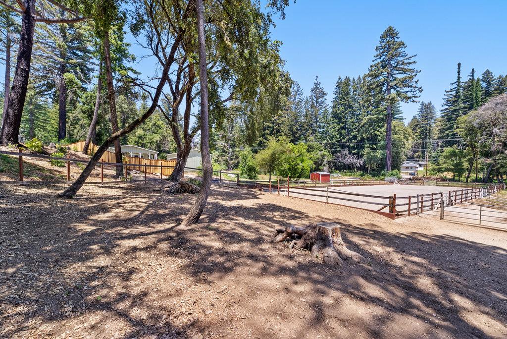 Detail Gallery Image 26 of 38 For 50 Nichols Dr, Santa Cruz,  CA 95060 - 3 Beds | 2 Baths