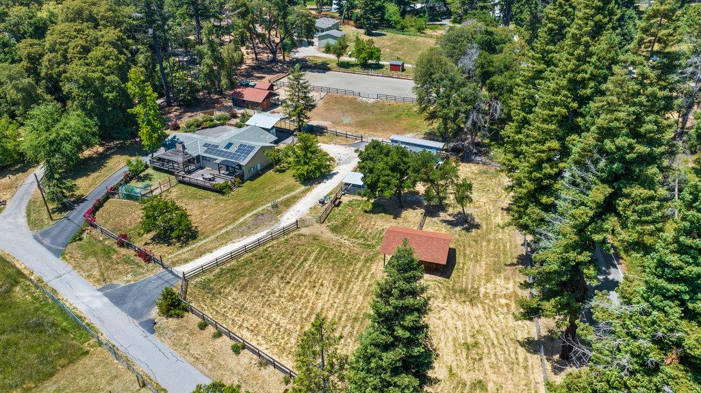 Detail Gallery Image 32 of 38 For 50 Nichols Dr, Santa Cruz,  CA 95060 - 3 Beds | 2 Baths