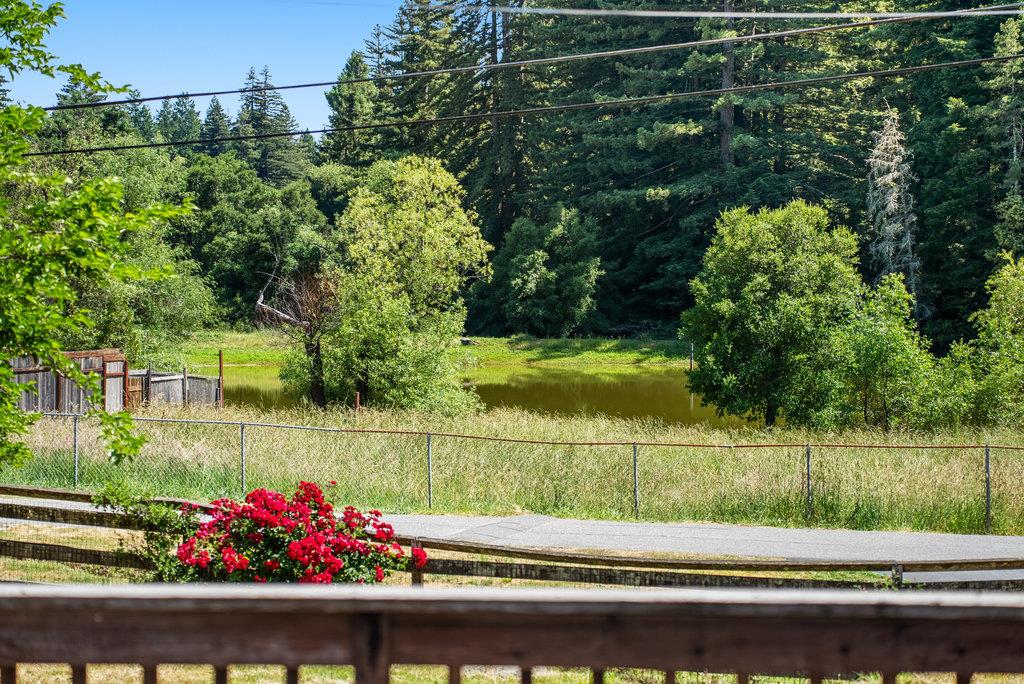 Detail Gallery Image 37 of 38 For 50 Nichols Dr, Santa Cruz,  CA 95060 - 3 Beds | 2 Baths