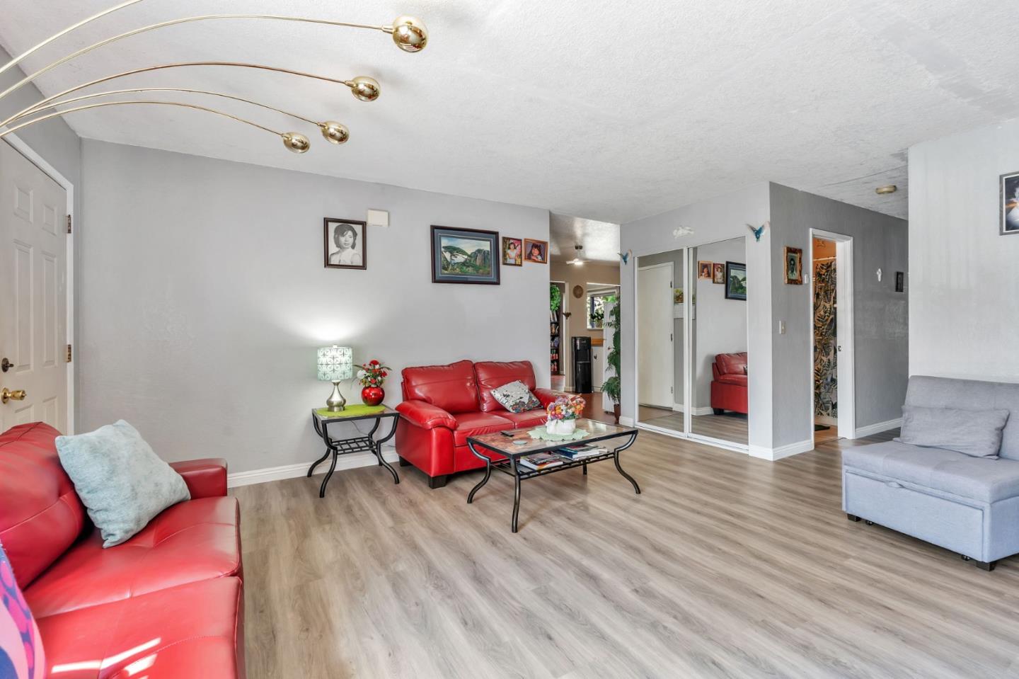 Detail Gallery Image 10 of 40 For 324 Barros St, Patterson,  CA 95363 - 3 Beds | 2 Baths