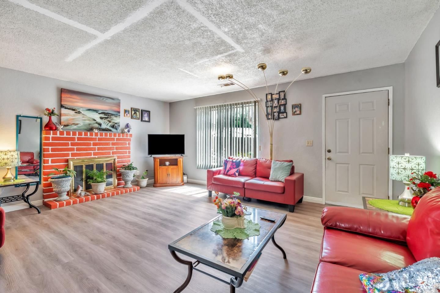 Detail Gallery Image 11 of 40 For 324 Barros St, Patterson,  CA 95363 - 3 Beds | 2 Baths