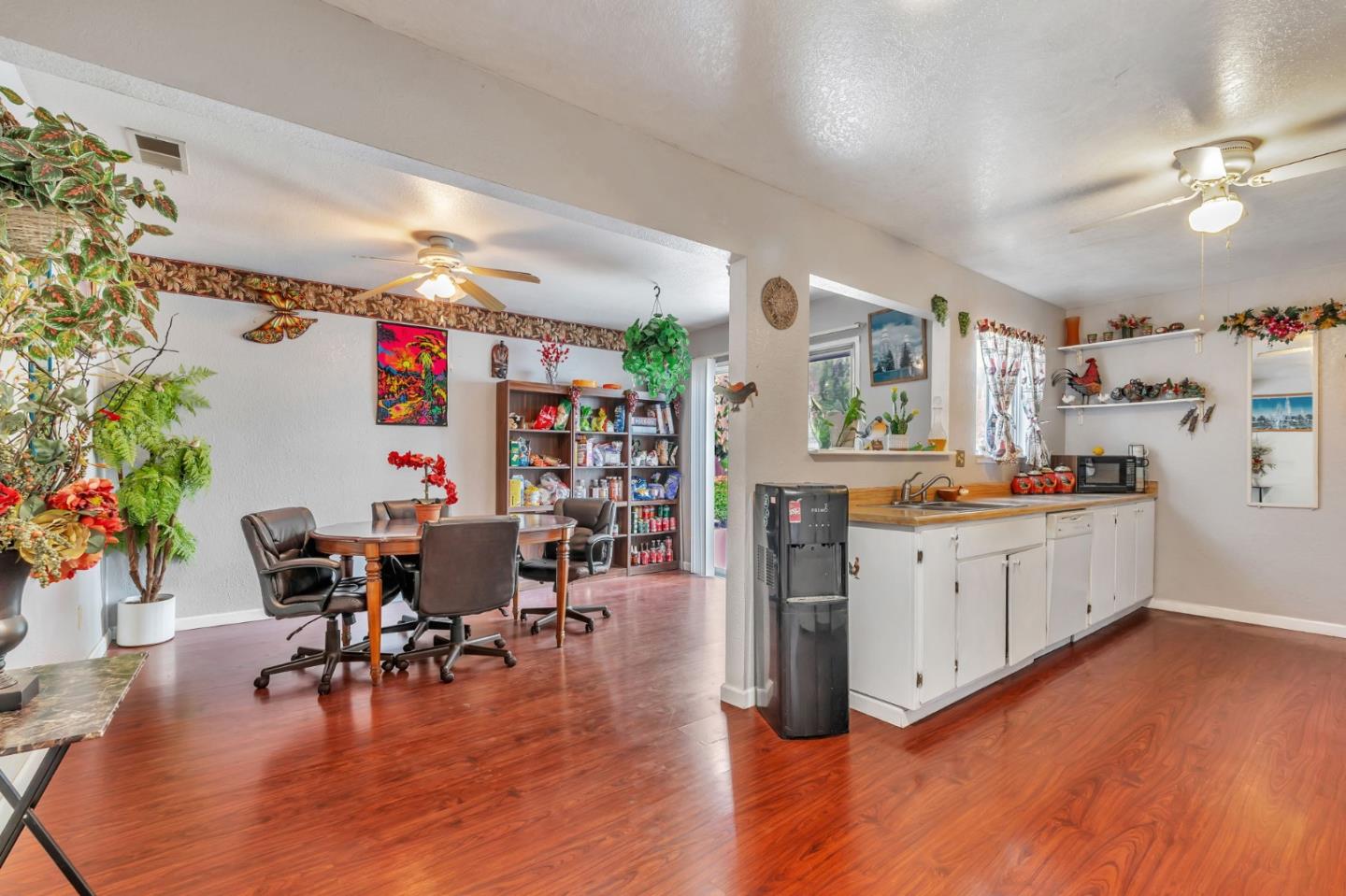 Detail Gallery Image 12 of 40 For 324 Barros St, Patterson,  CA 95363 - 3 Beds | 2 Baths