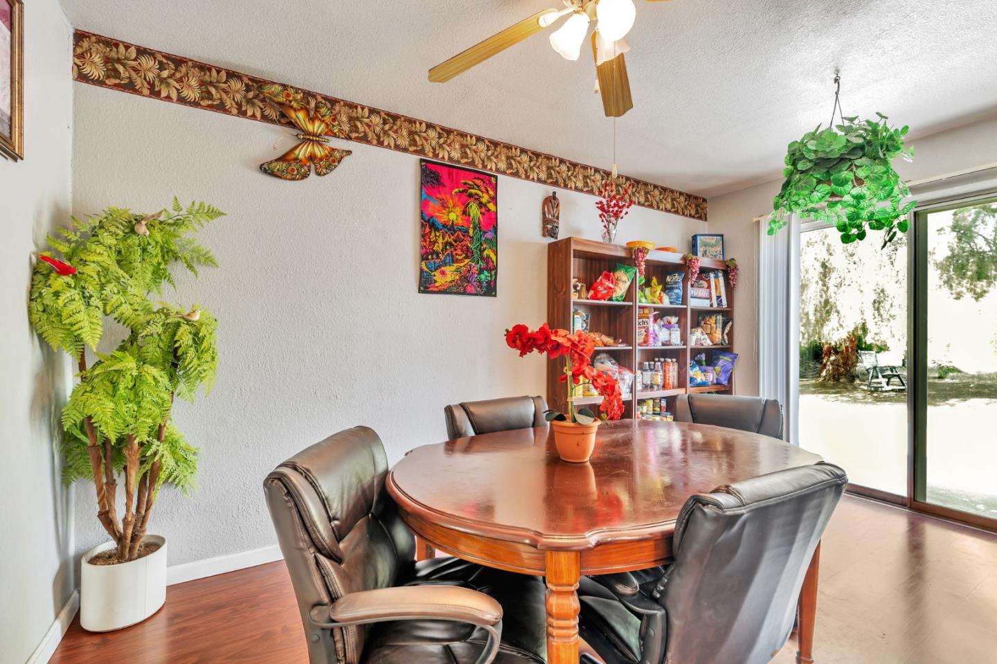 Detail Gallery Image 13 of 40 For 324 Barros St, Patterson,  CA 95363 - 3 Beds | 2 Baths