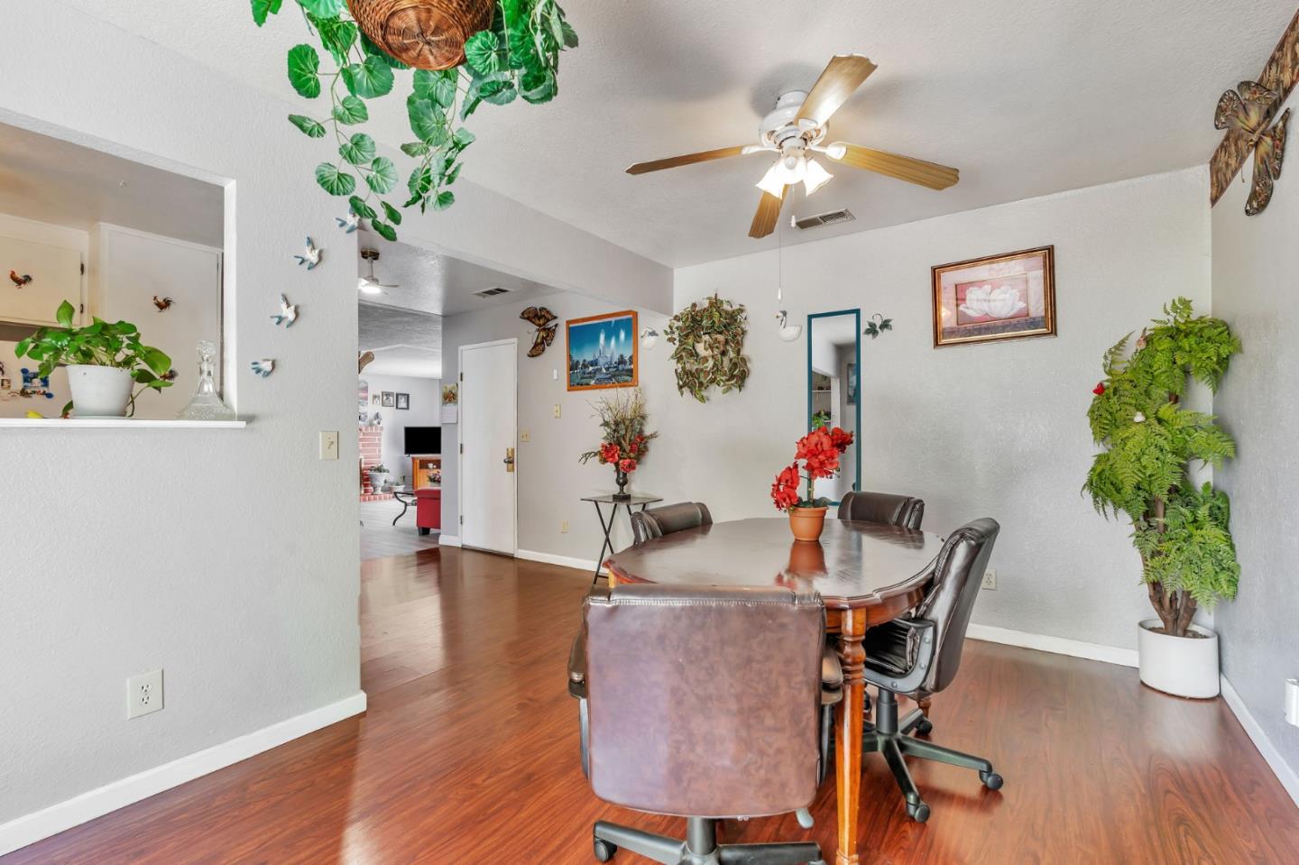 Detail Gallery Image 14 of 40 For 324 Barros St, Patterson,  CA 95363 - 3 Beds | 2 Baths