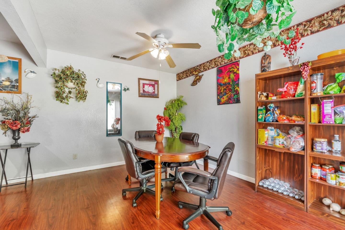 Detail Gallery Image 15 of 40 For 324 Barros St, Patterson,  CA 95363 - 3 Beds | 2 Baths