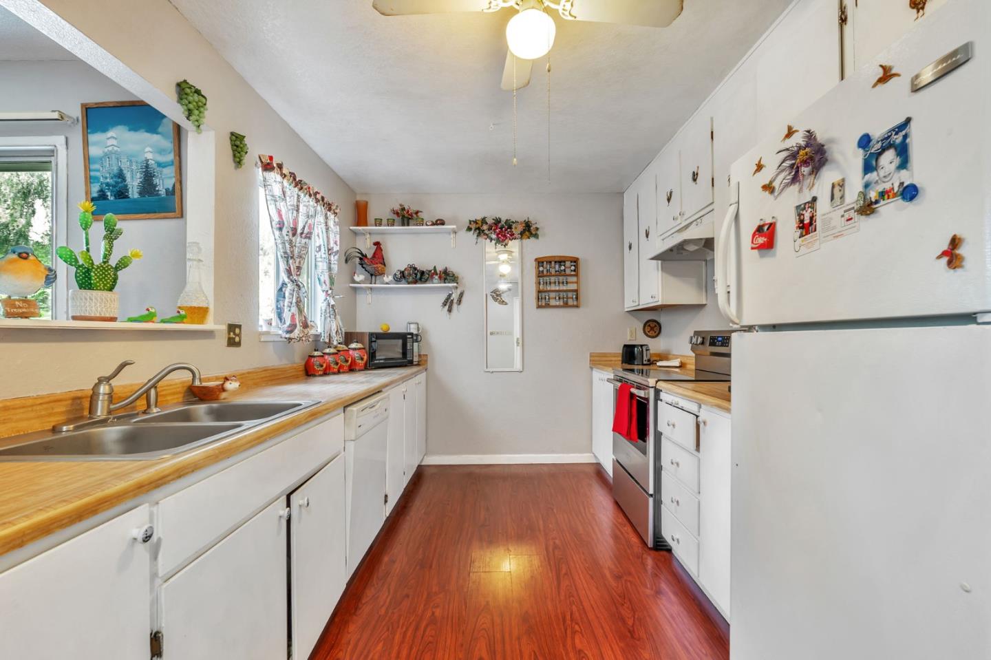 Detail Gallery Image 16 of 40 For 324 Barros St, Patterson,  CA 95363 - 3 Beds | 2 Baths