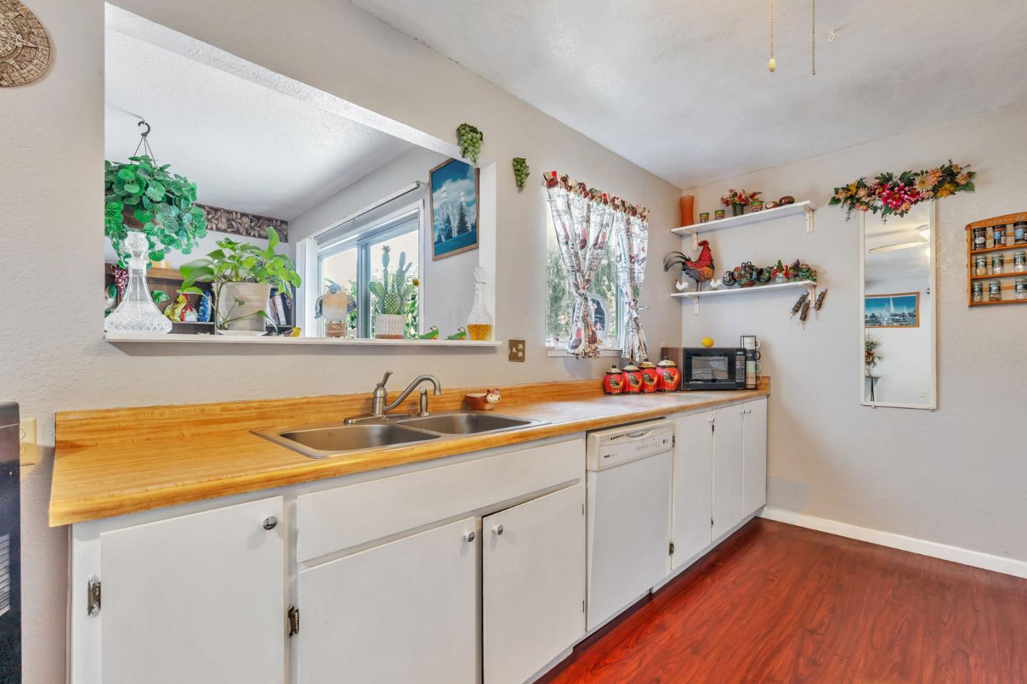 Detail Gallery Image 17 of 40 For 324 Barros St, Patterson,  CA 95363 - 3 Beds | 2 Baths
