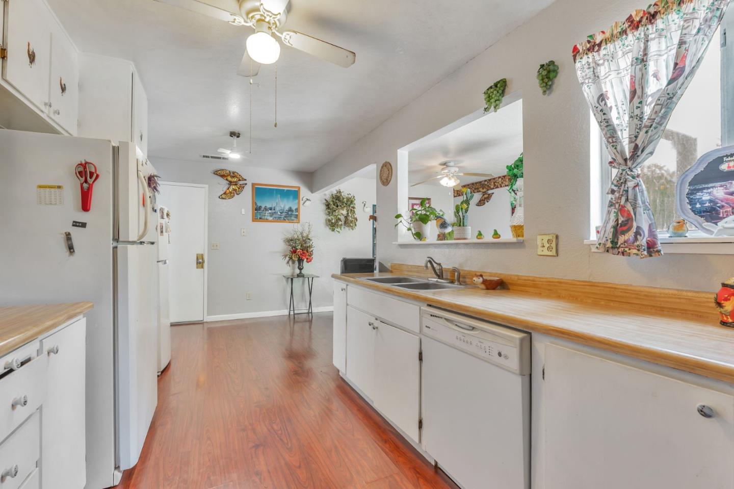 Detail Gallery Image 18 of 40 For 324 Barros St, Patterson,  CA 95363 - 3 Beds | 2 Baths