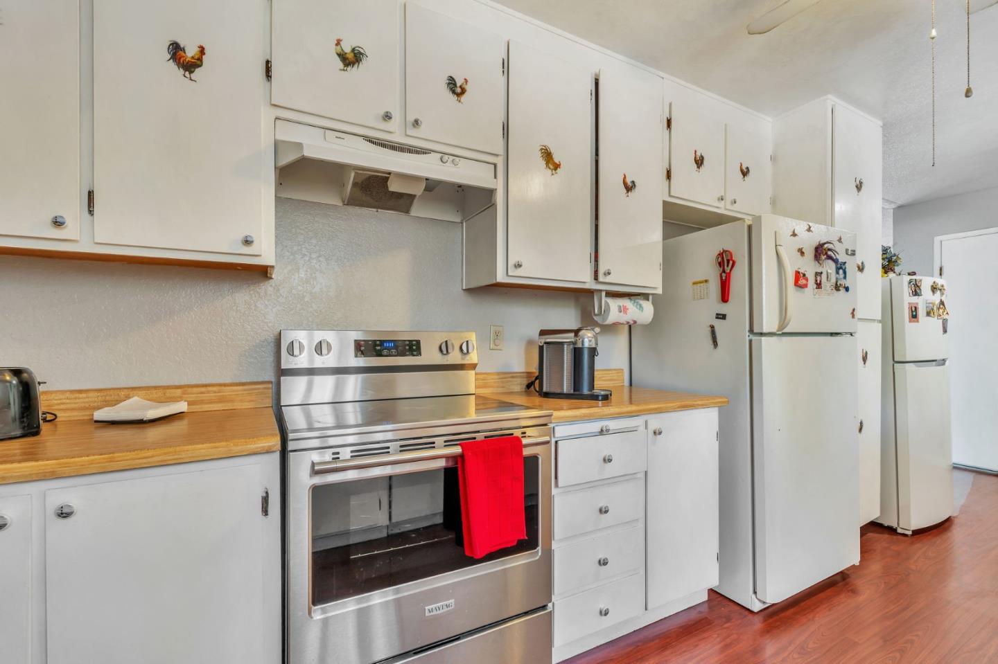 Detail Gallery Image 19 of 40 For 324 Barros St, Patterson,  CA 95363 - 3 Beds | 2 Baths