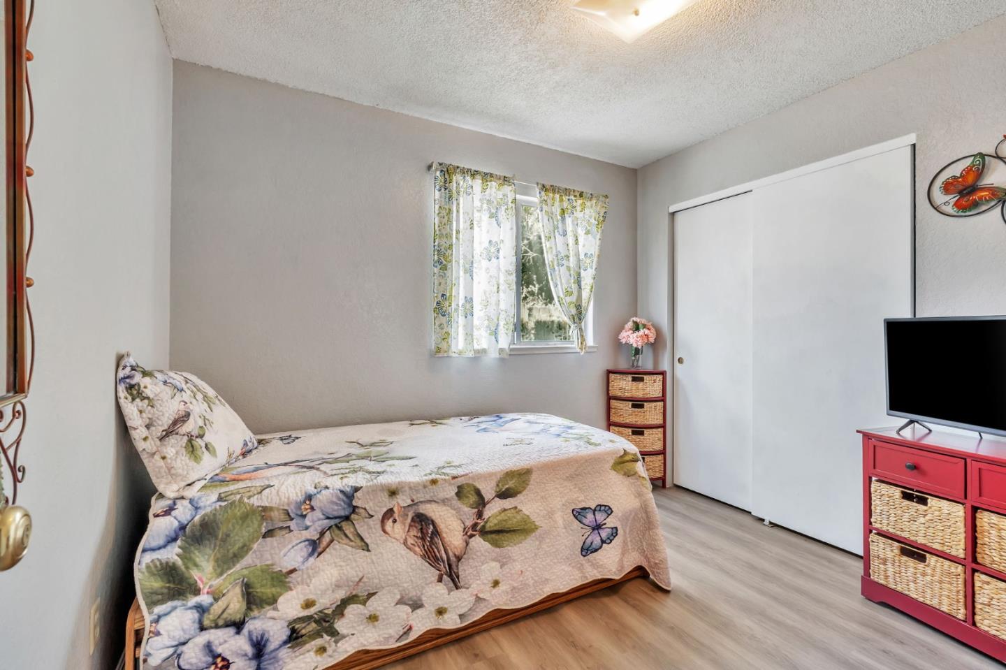 Detail Gallery Image 20 of 40 For 324 Barros St, Patterson,  CA 95363 - 3 Beds | 2 Baths
