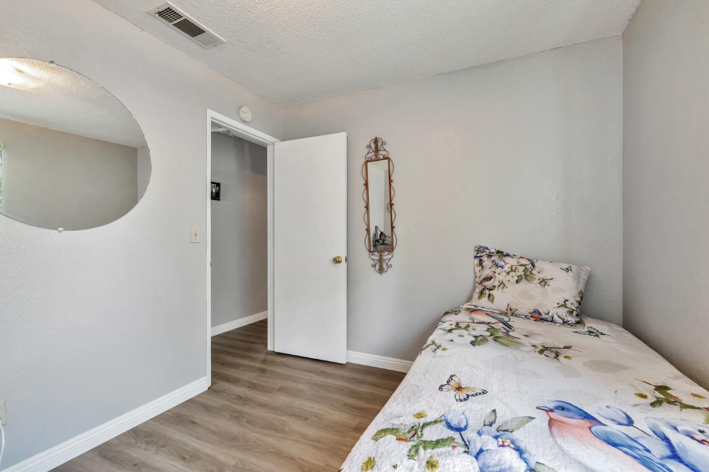 Detail Gallery Image 21 of 40 For 324 Barros St, Patterson,  CA 95363 - 3 Beds | 2 Baths