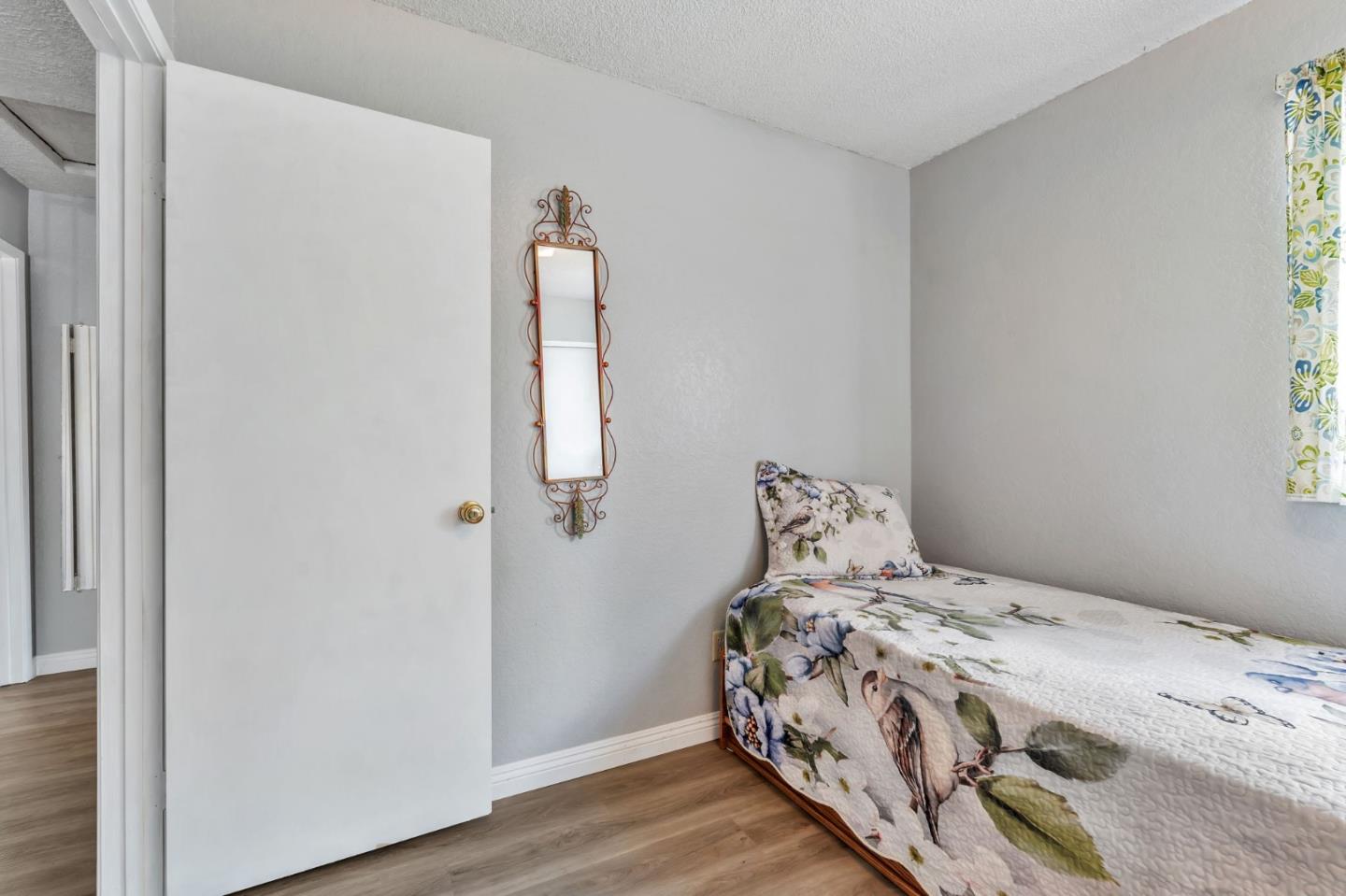 Detail Gallery Image 22 of 40 For 324 Barros St, Patterson,  CA 95363 - 3 Beds | 2 Baths