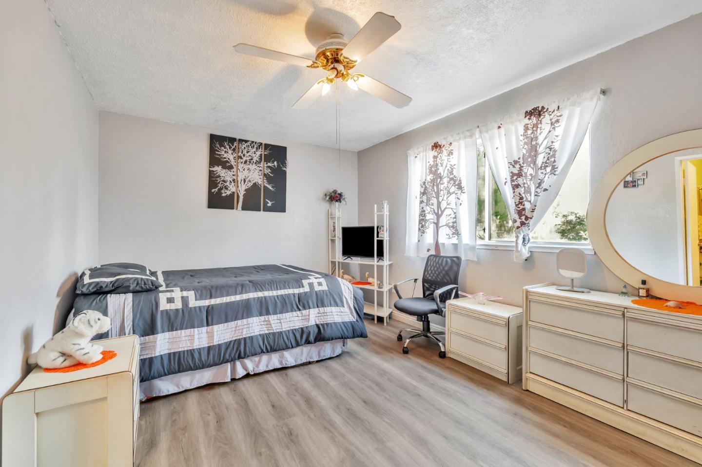 Detail Gallery Image 23 of 40 For 324 Barros St, Patterson,  CA 95363 - 3 Beds | 2 Baths
