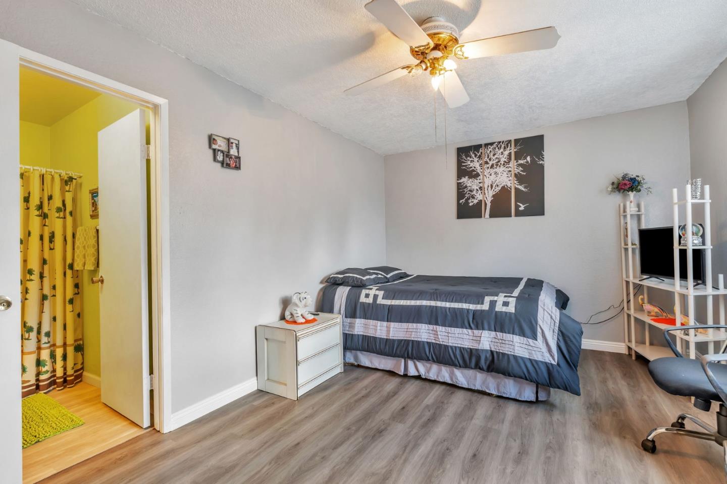 Detail Gallery Image 24 of 40 For 324 Barros St, Patterson,  CA 95363 - 3 Beds | 2 Baths