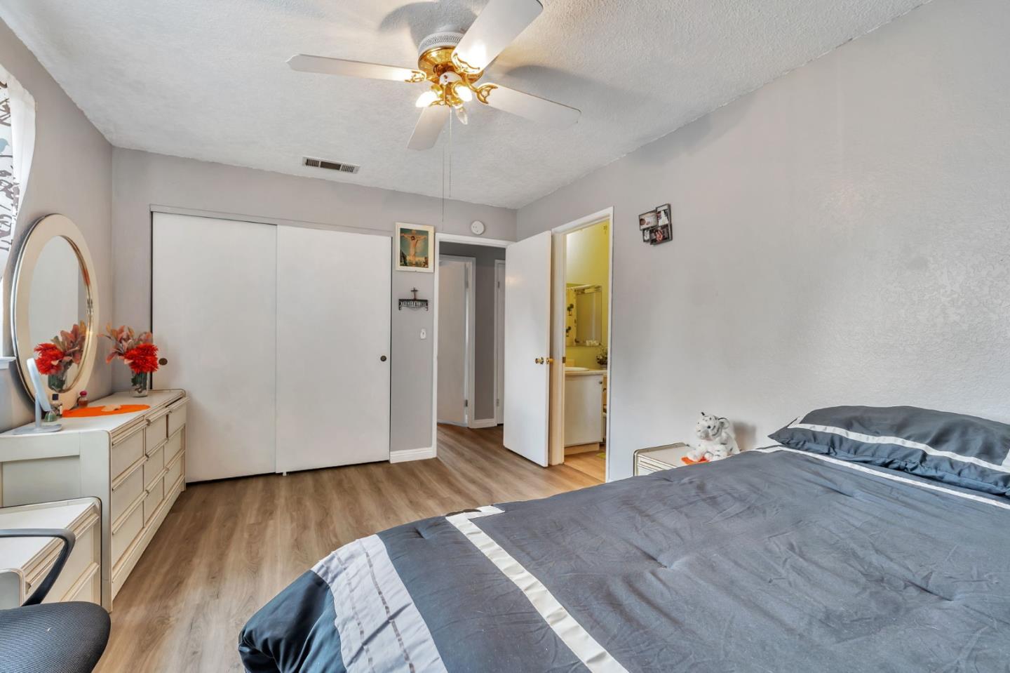 Detail Gallery Image 25 of 40 For 324 Barros St, Patterson,  CA 95363 - 3 Beds | 2 Baths