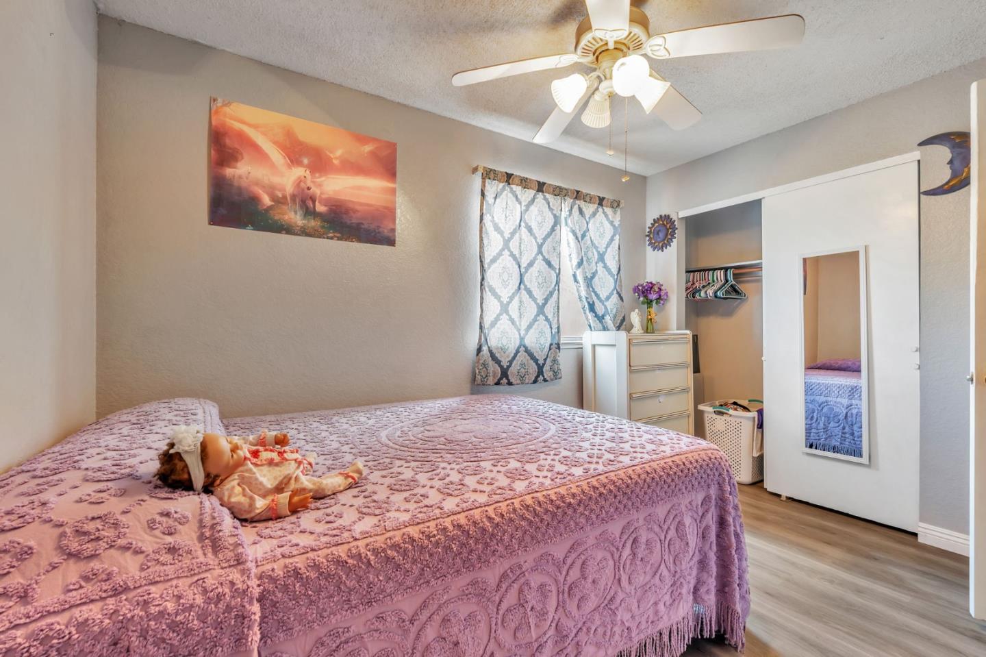 Detail Gallery Image 26 of 40 For 324 Barros St, Patterson,  CA 95363 - 3 Beds | 2 Baths