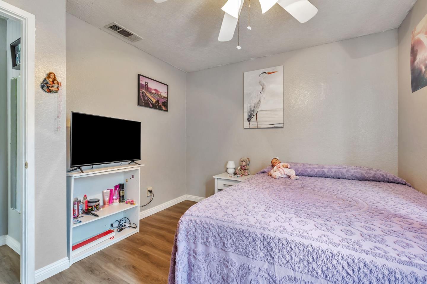 Detail Gallery Image 27 of 40 For 324 Barros St, Patterson,  CA 95363 - 3 Beds | 2 Baths