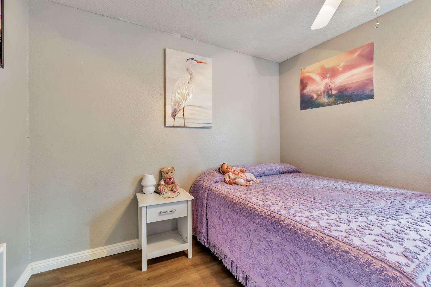 Detail Gallery Image 28 of 40 For 324 Barros St, Patterson,  CA 95363 - 3 Beds | 2 Baths