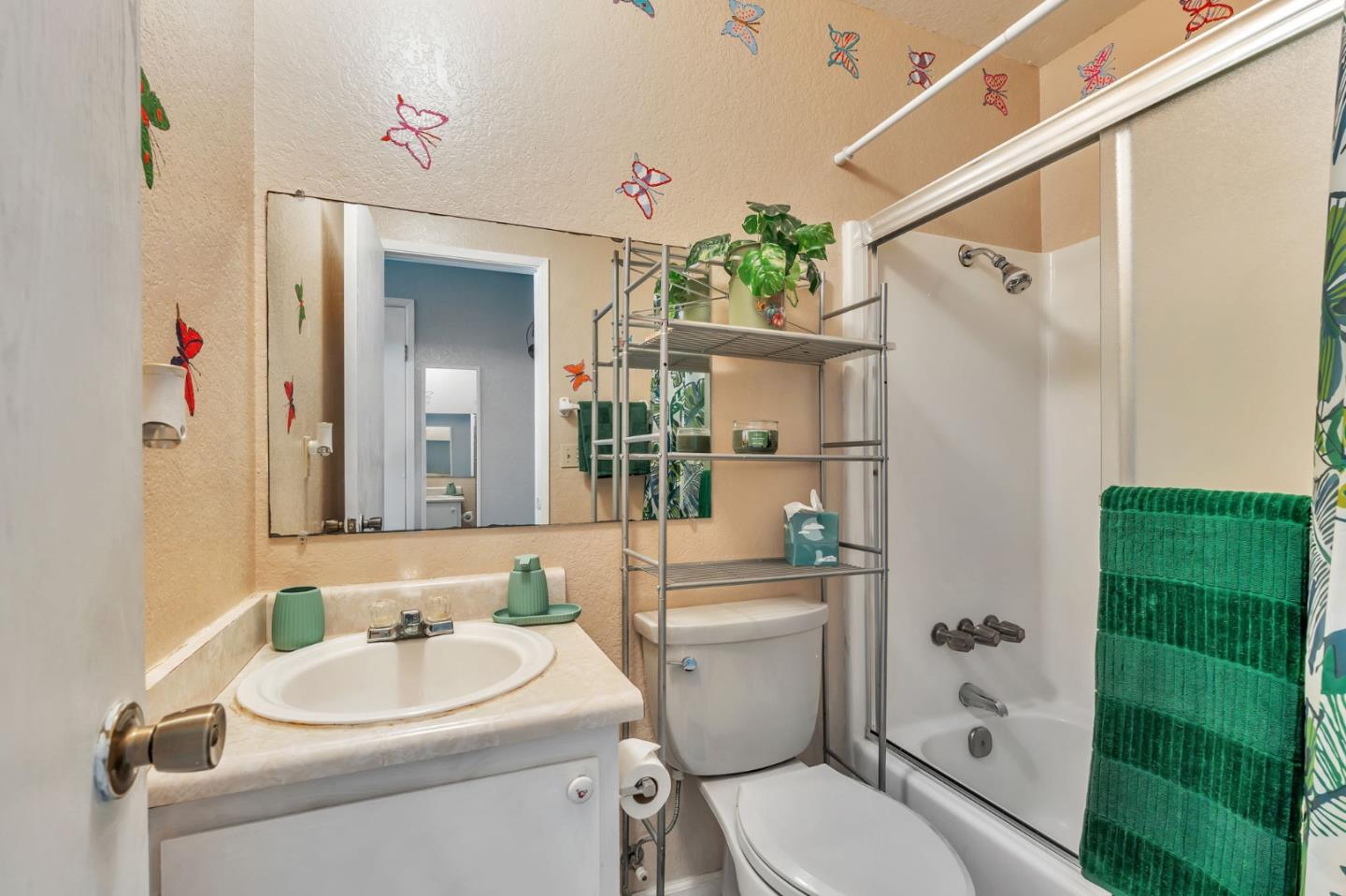 Detail Gallery Image 29 of 40 For 324 Barros St, Patterson,  CA 95363 - 3 Beds | 2 Baths