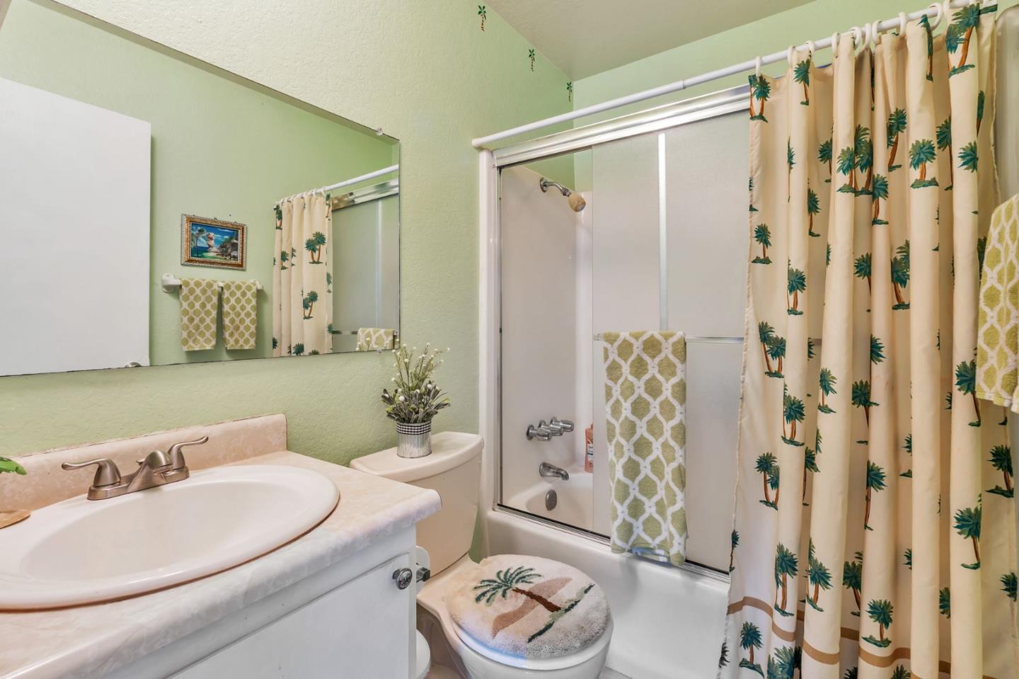 Detail Gallery Image 30 of 40 For 324 Barros St, Patterson,  CA 95363 - 3 Beds | 2 Baths