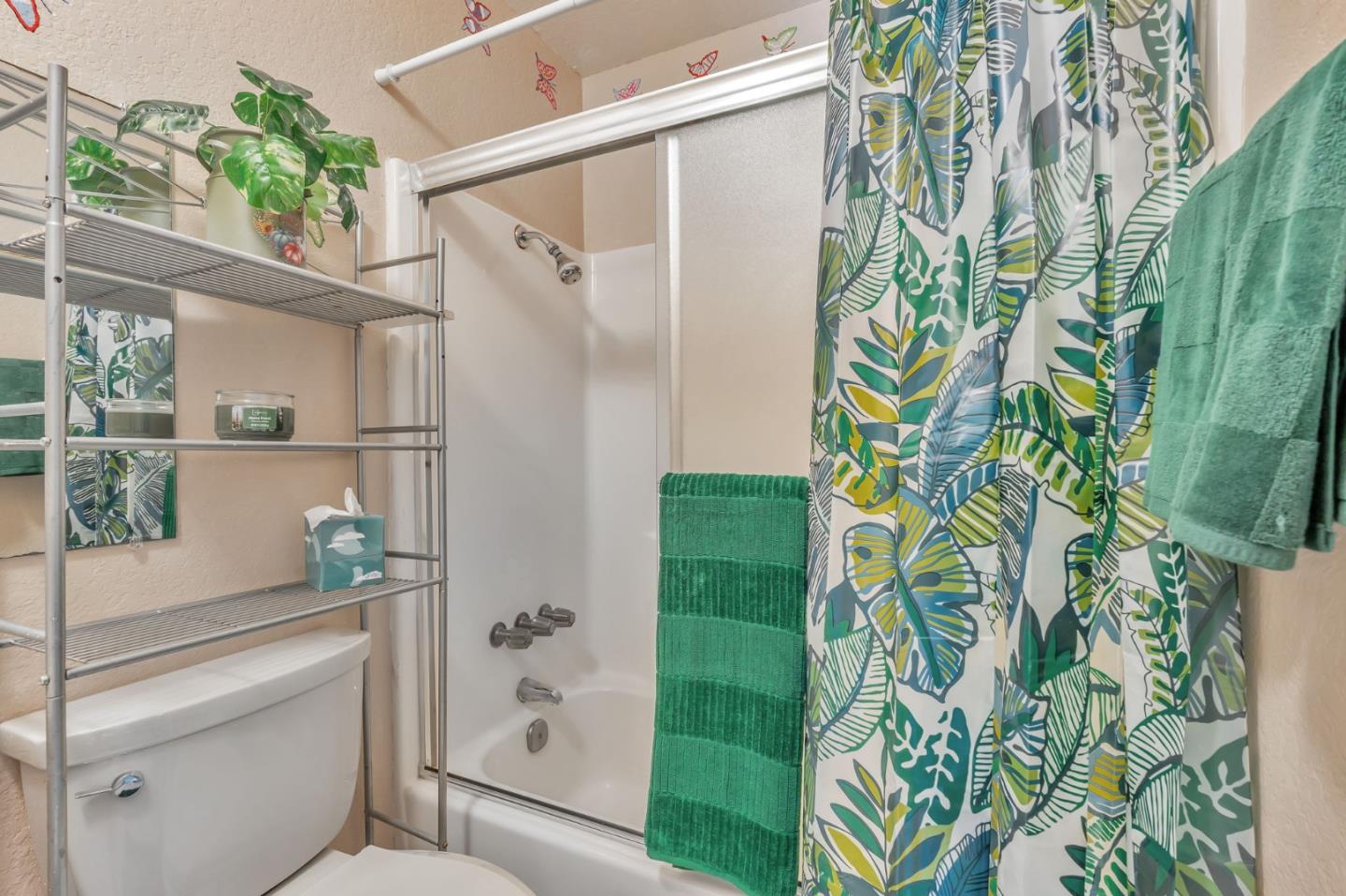 Detail Gallery Image 31 of 40 For 324 Barros St, Patterson,  CA 95363 - 3 Beds | 2 Baths
