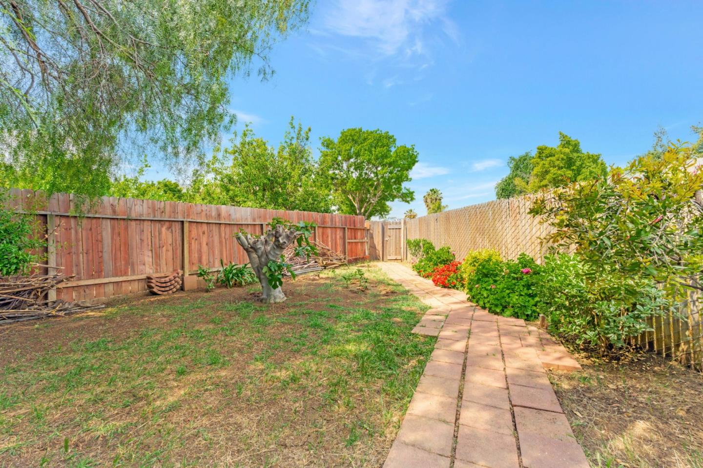 Detail Gallery Image 32 of 40 For 324 Barros St, Patterson,  CA 95363 - 3 Beds | 2 Baths