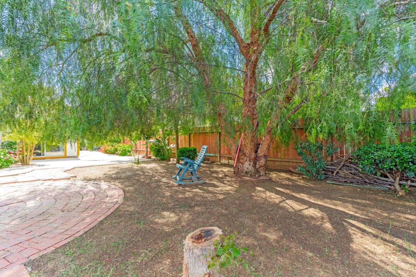 Detail Gallery Image 33 of 40 For 324 Barros St, Patterson,  CA 95363 - 3 Beds | 2 Baths