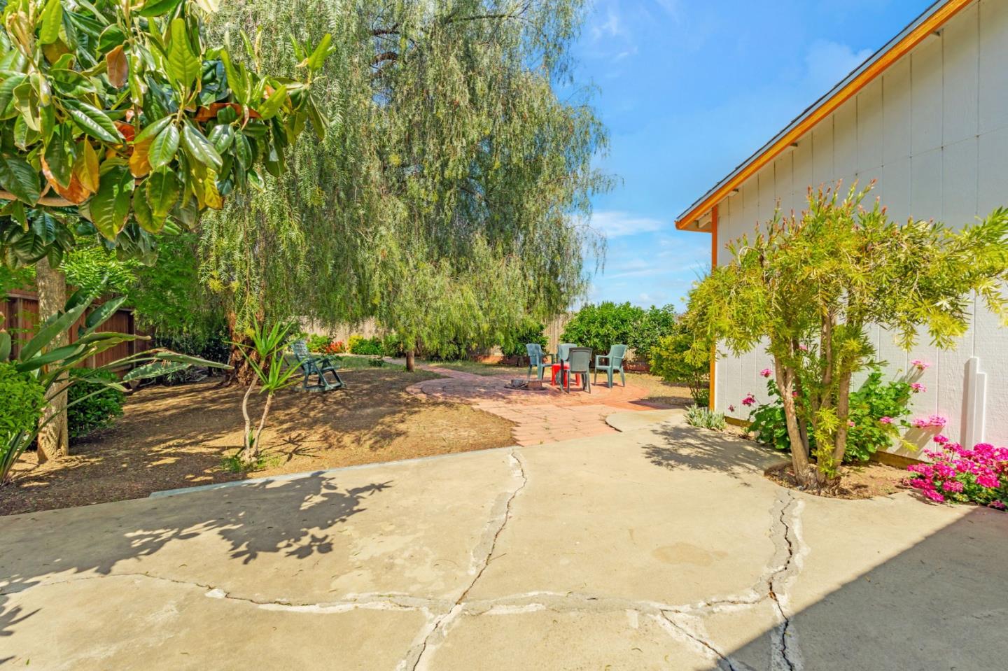 Detail Gallery Image 34 of 40 For 324 Barros St, Patterson,  CA 95363 - 3 Beds | 2 Baths