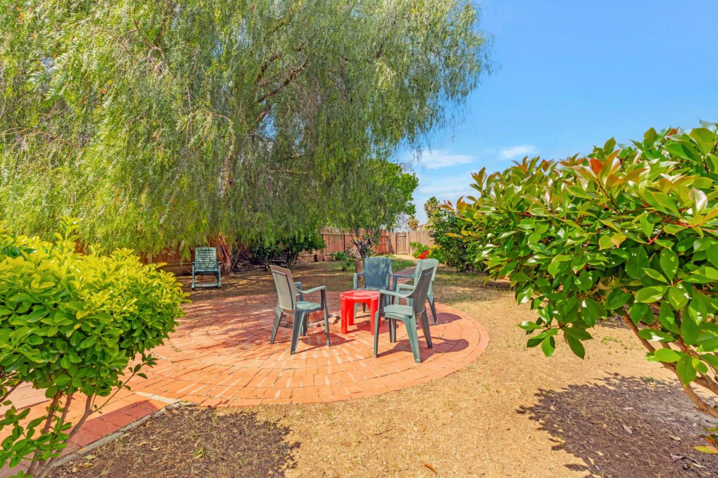 Detail Gallery Image 35 of 40 For 324 Barros St, Patterson,  CA 95363 - 3 Beds | 2 Baths
