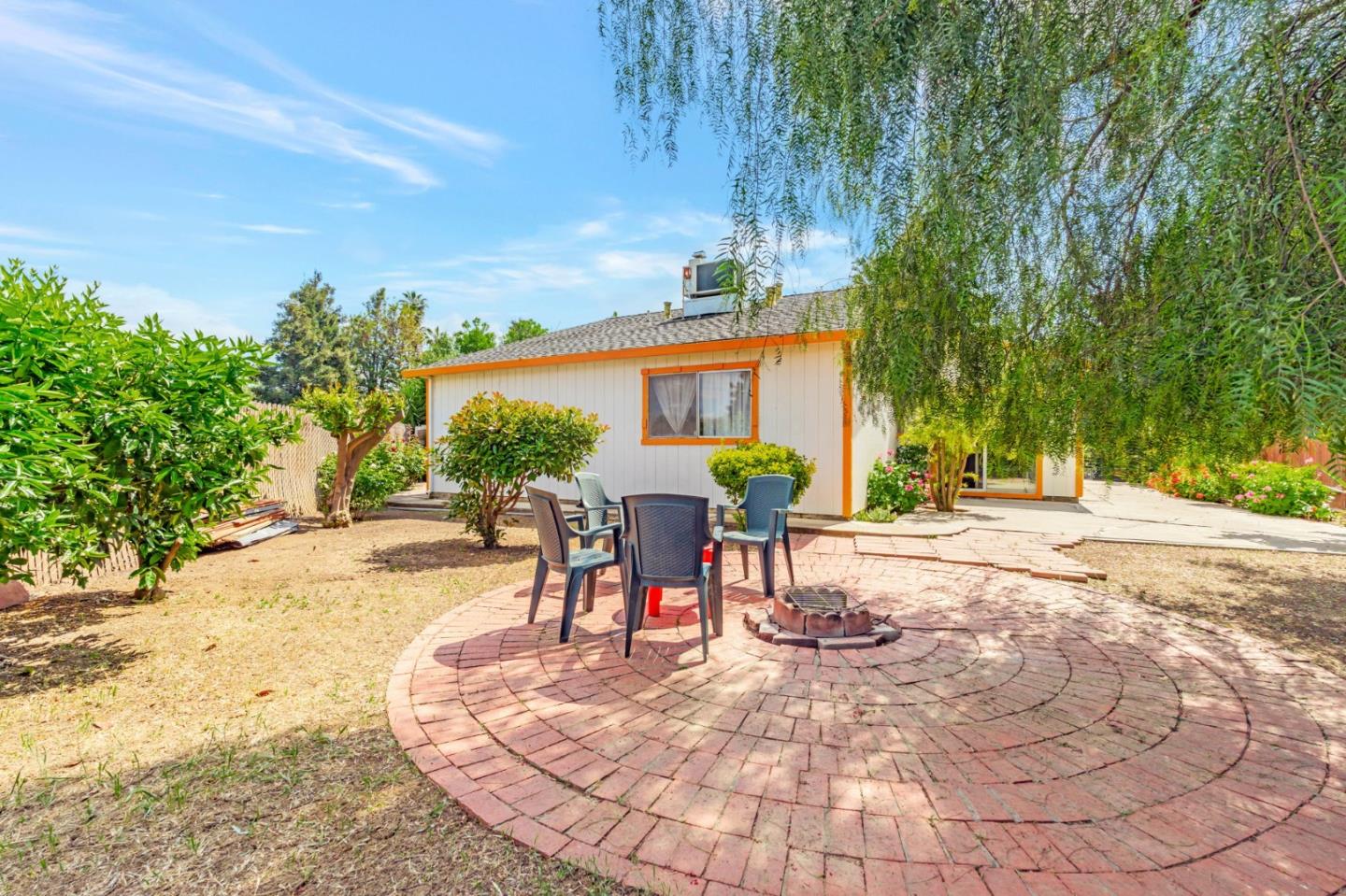 Detail Gallery Image 36 of 40 For 324 Barros St, Patterson,  CA 95363 - 3 Beds | 2 Baths