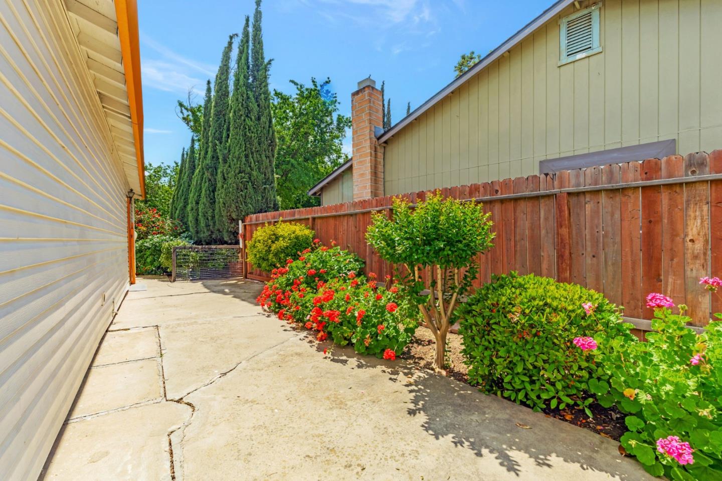 Detail Gallery Image 37 of 40 For 324 Barros St, Patterson,  CA 95363 - 3 Beds | 2 Baths