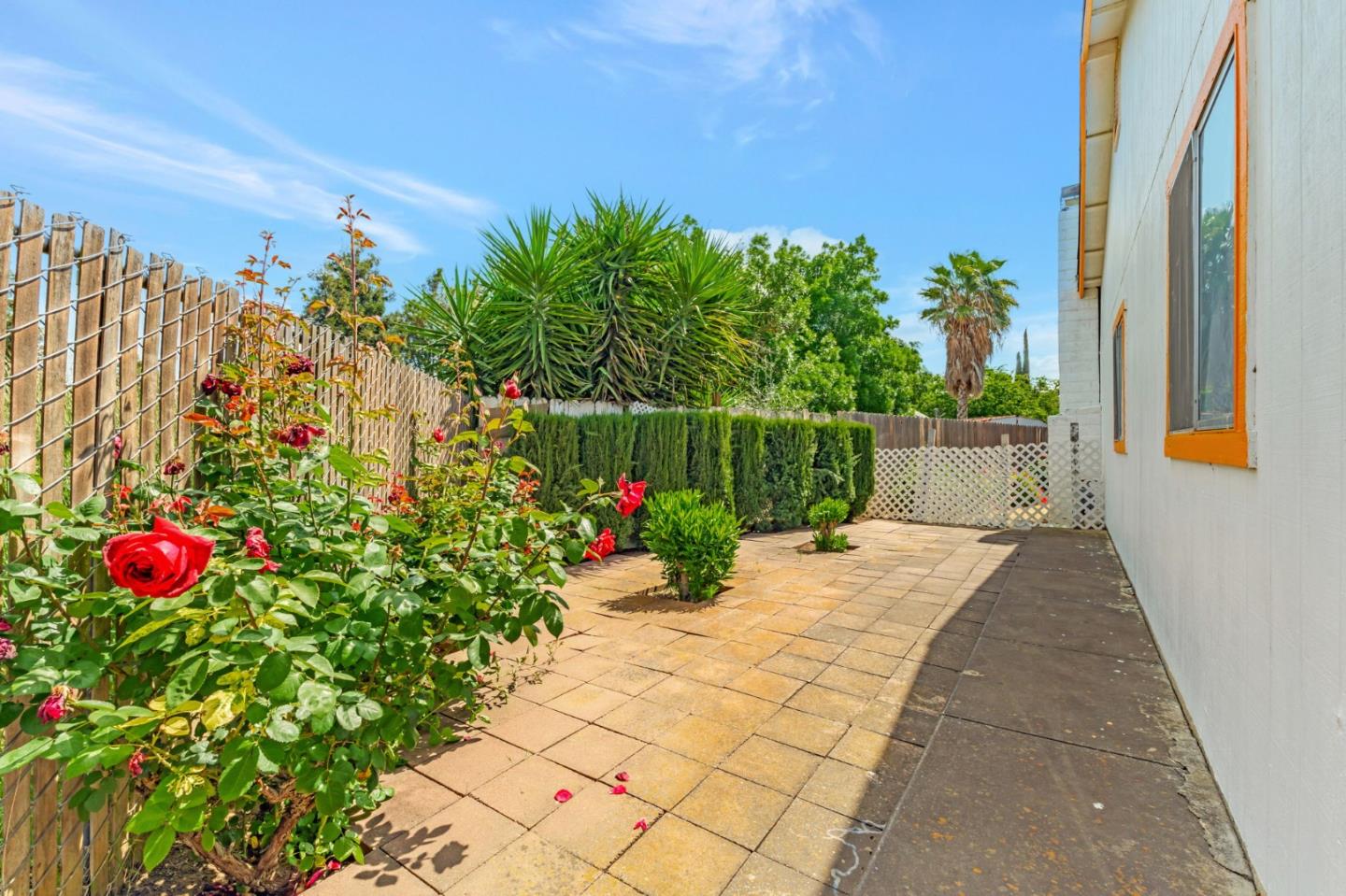Detail Gallery Image 38 of 40 For 324 Barros St, Patterson,  CA 95363 - 3 Beds | 2 Baths