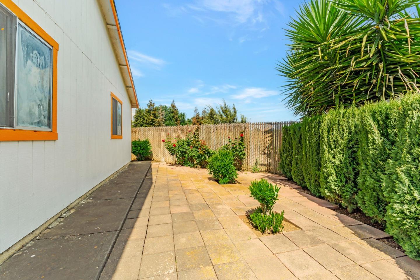 Detail Gallery Image 39 of 40 For 324 Barros St, Patterson,  CA 95363 - 3 Beds | 2 Baths