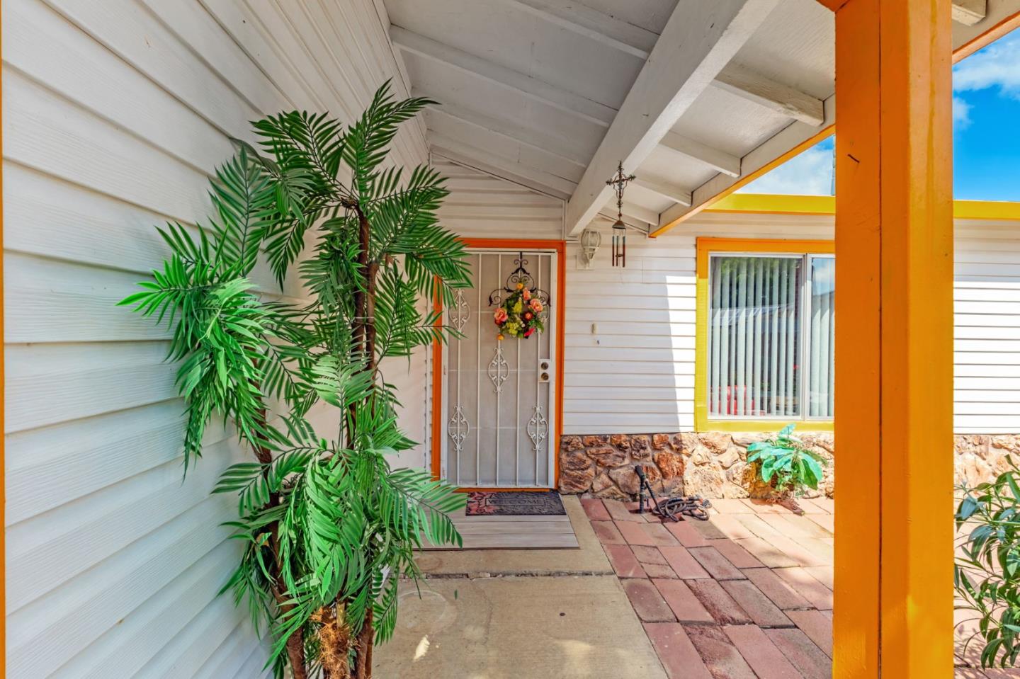 Detail Gallery Image 6 of 40 For 324 Barros St, Patterson,  CA 95363 - 3 Beds | 2 Baths