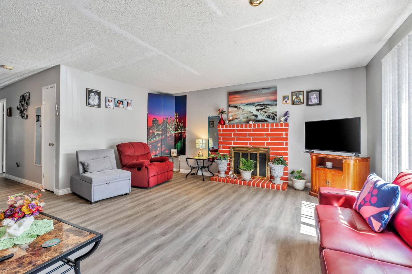 Detail Gallery Image 9 of 40 For 324 Barros St, Patterson,  CA 95363 - 3 Beds | 2 Baths