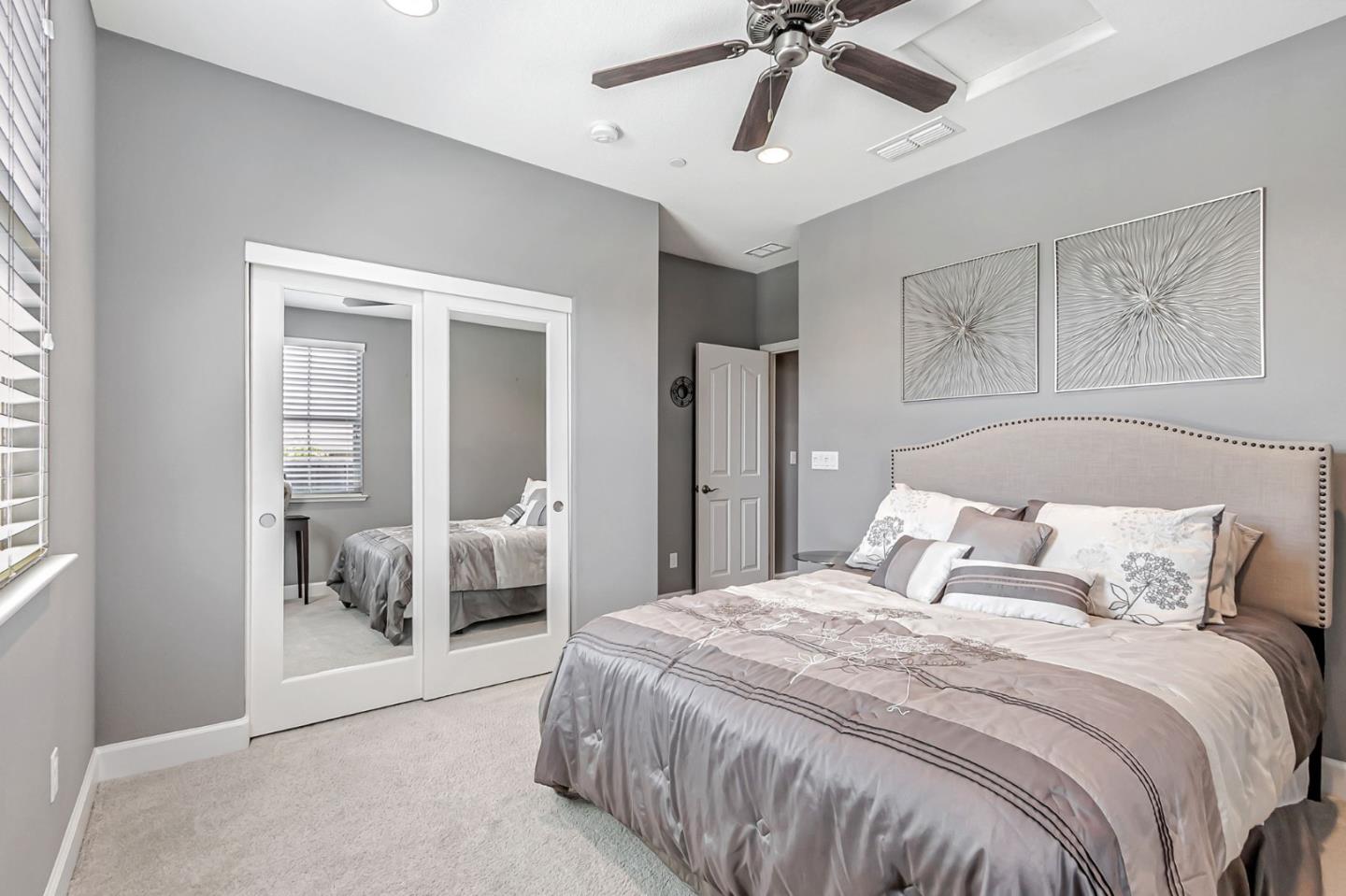 Detail Gallery Image 11 of 25 For 1660 Martinez Way, Morgan Hill,  CA 95037 - 4 Beds | 3 Baths