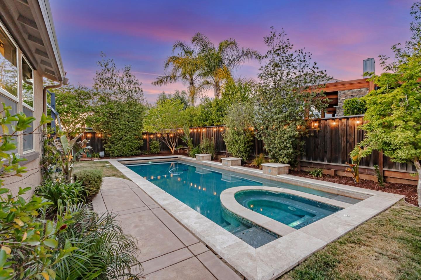 Detail Gallery Image 19 of 25 For 1660 Martinez Way, Morgan Hill,  CA 95037 - 4 Beds | 3 Baths