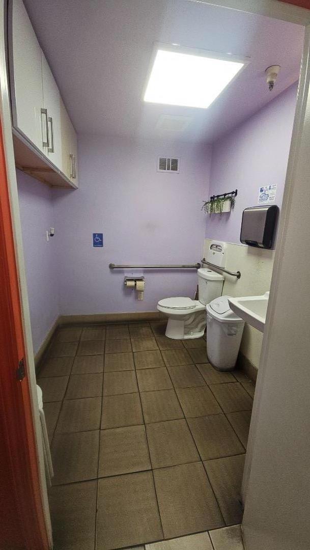 Detail Gallery Image 14 of 14 For 1688 Hostetter Rd #C,  San Jose,  CA 95131 - – Beds | – Baths