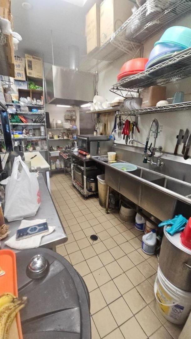 Detail Gallery Image 7 of 14 For 1688 Hostetter Rd #C,  San Jose,  CA 95131 - – Beds | – Baths