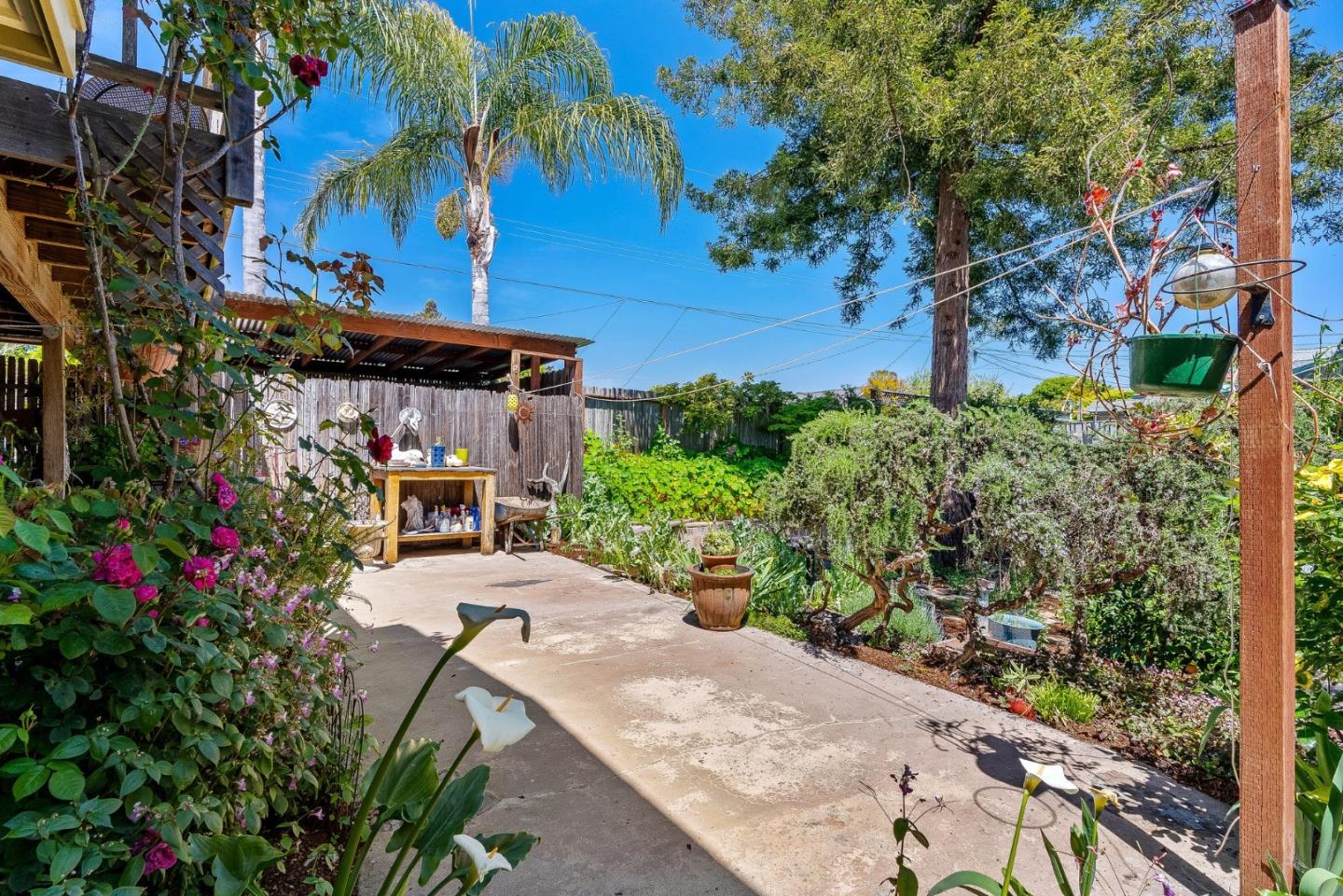 Detail Gallery Image 34 of 47 For 150 Darwin St, Santa Cruz,  CA 95062 - 4 Beds | 5 Baths