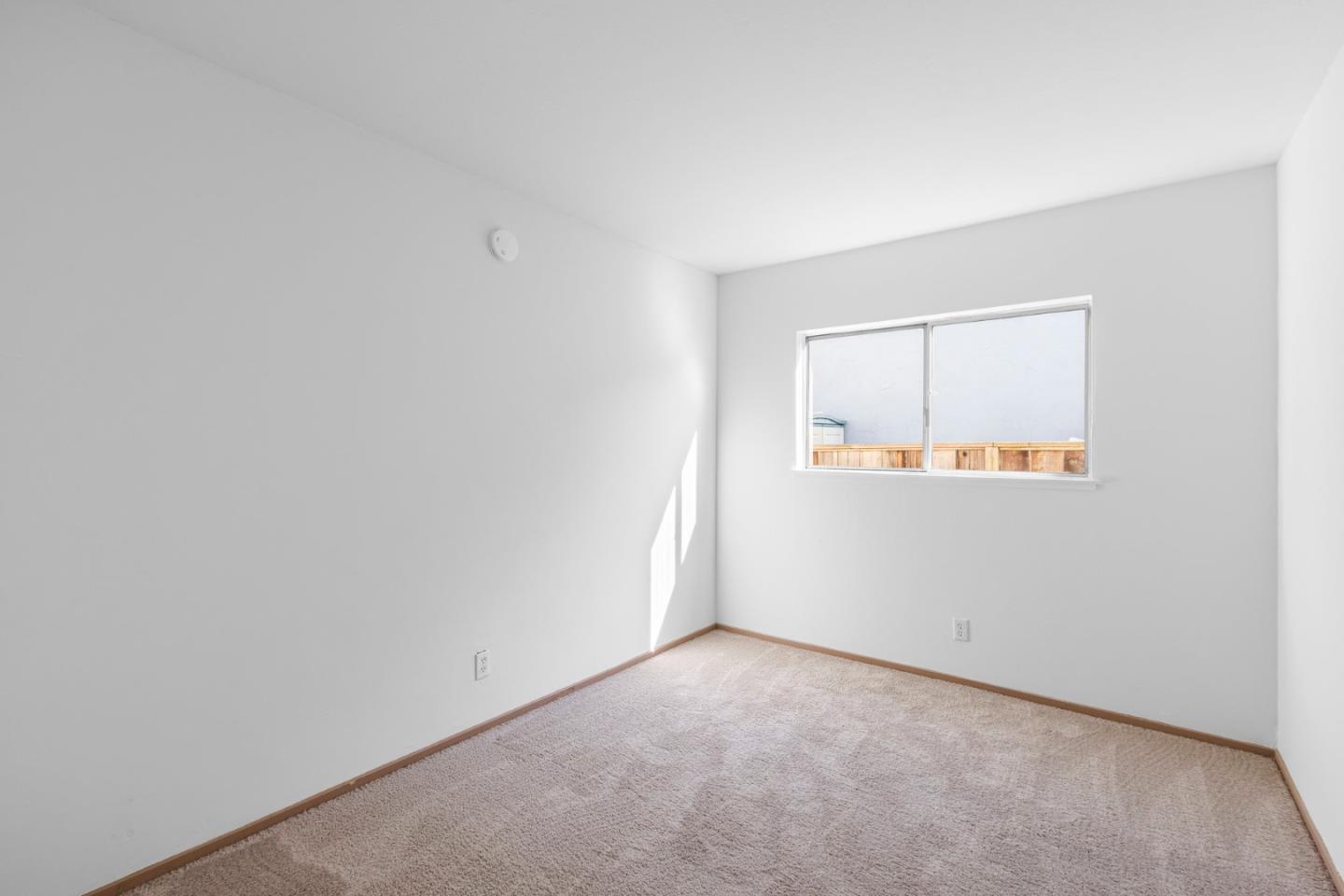 Detail Gallery Image 19 of 32 For 6015 Fernglen Dr, San Jose,  CA 95123 - 4 Beds | 2 Baths