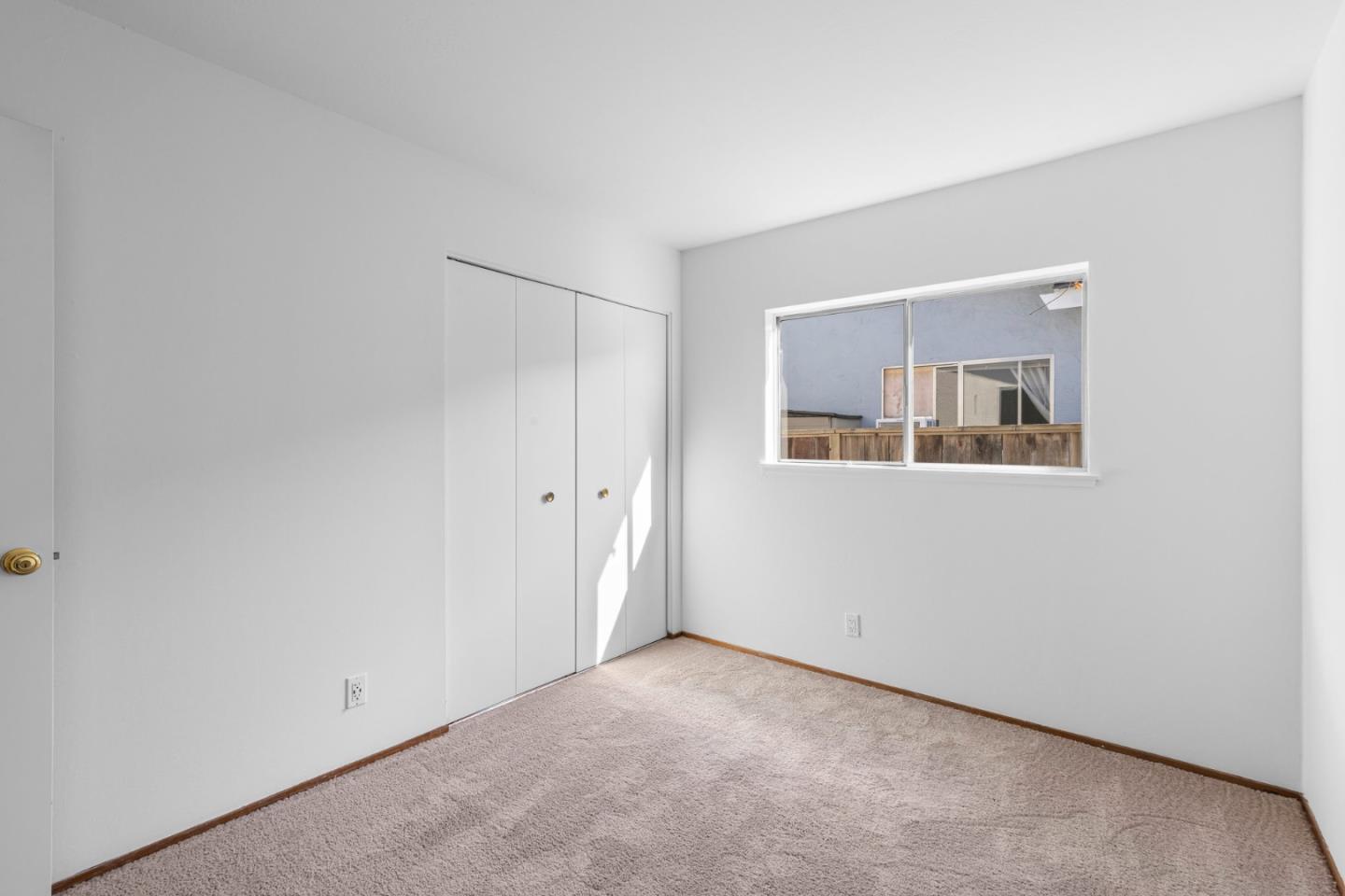 Detail Gallery Image 21 of 32 For 6015 Fernglen Dr, San Jose,  CA 95123 - 4 Beds | 2 Baths