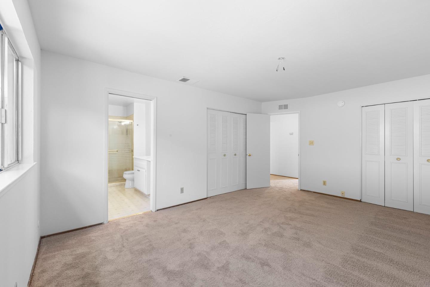 Detail Gallery Image 23 of 32 For 6015 Fernglen Dr, San Jose,  CA 95123 - 4 Beds | 2 Baths