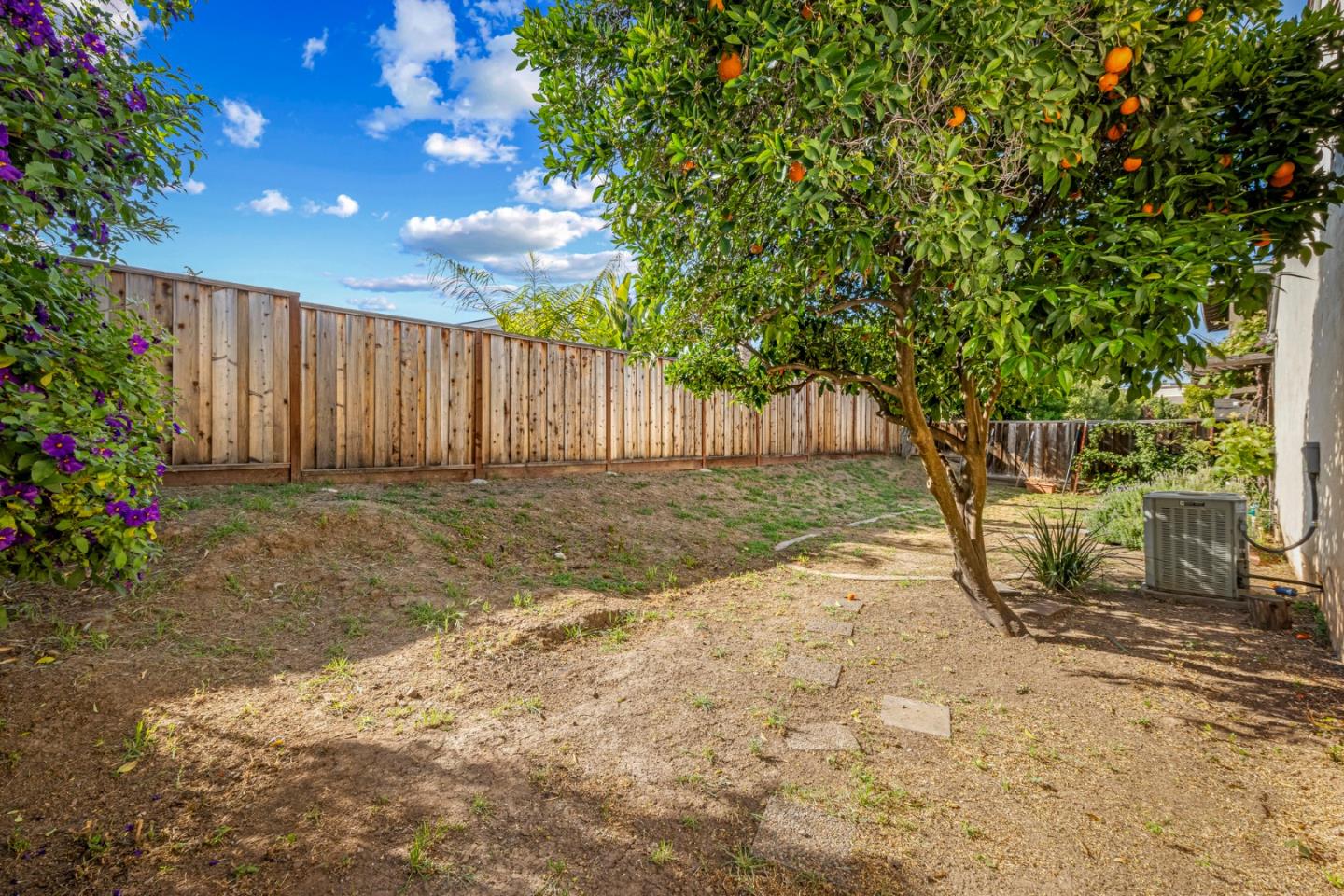 Detail Gallery Image 27 of 32 For 6015 Fernglen Dr, San Jose,  CA 95123 - 4 Beds | 2 Baths